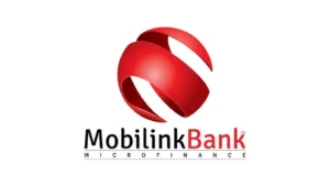 mobilink-bank-achieves-iso-27001-certification-for-its-robust-information-security-system