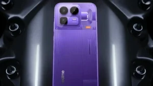 realme-neo8-specs-details-emerge-one-day-before-launch