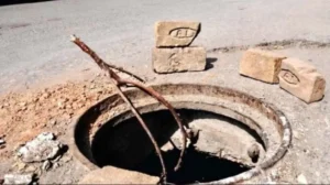 5-year-old-boy-dies-in-rawalpindi-after-falling-into-gutter