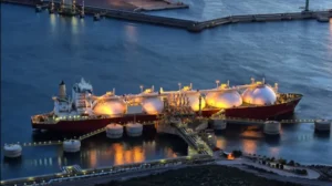 azerbaijans-socar-to-invest-in-pakistans-oil-gas-sector-in-february