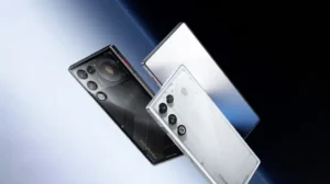 redmagic-11-air-international-launch-date-official