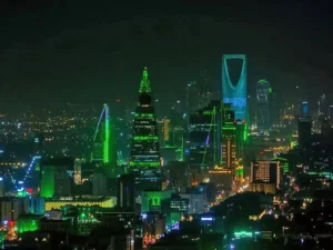 saudi-arabia-bans-outdoor-loudspeakers-for-prayers-during-ramadan