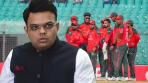 bangladesh-announces-boycott-of-icc-t20-world-cup