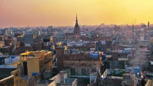 most-of-rawalpindis-high-rise-buildings-lack-fire-safety