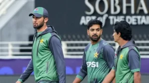 pakistani-fast-bowler-ready-for-australia-series-ahead-of-t20-world-cup