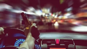 bill-tabled-to-introduce-tougher-penalties-for-drunk-driving