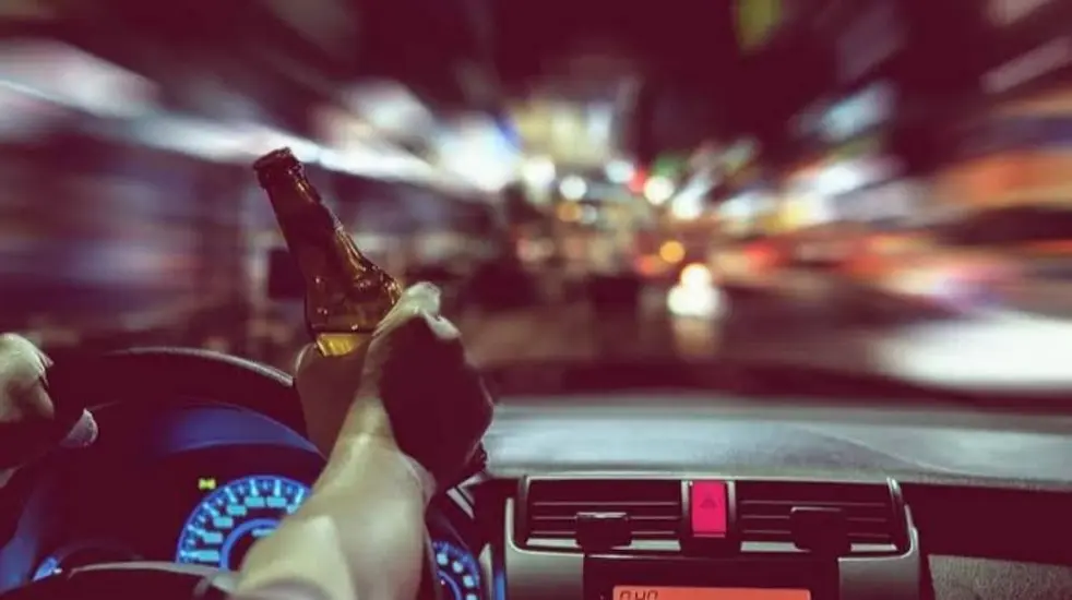 bill-tabled-to-introduce-tougher-penalties-for-drunk-driving
