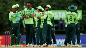 pakistan-cruise-past-zimbabwe-in-u19-world-cup