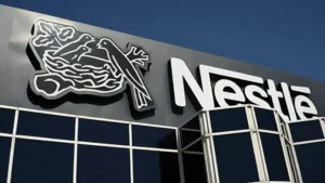 nestle-to-invest-extra-60-million-in-pakistan