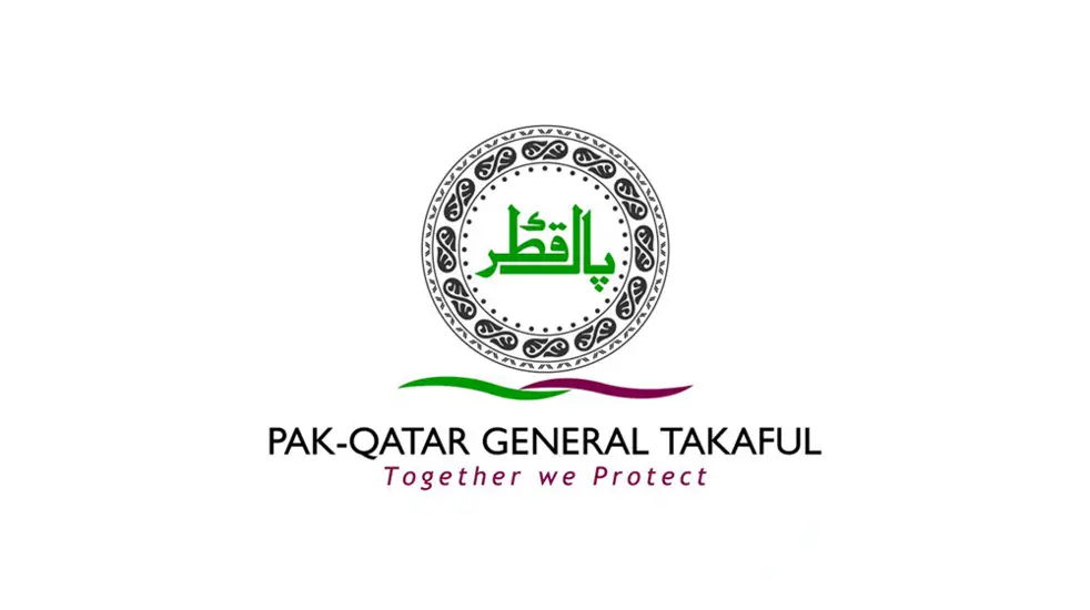 pak-qatar-general-takaful-ipo-book-building-ends-with-historic-21x-oversubscription