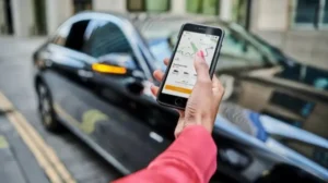 senate-passes-strict-new-law-for-ride-hailing-companies-vehicles-and-drivers