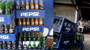 pepsis-main-distributor-sealed-for-allegedly-using-expired-cockroach-infested-ingredients