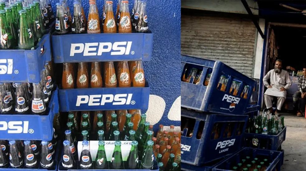 pepsis-main-distributor-sealed-for-allegedly-using-expired-cockroach-infested-ingredients