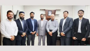 aik-by-bankislami-launches-pakistans-first-shariah-compliant-raast-qr-payment-gateway