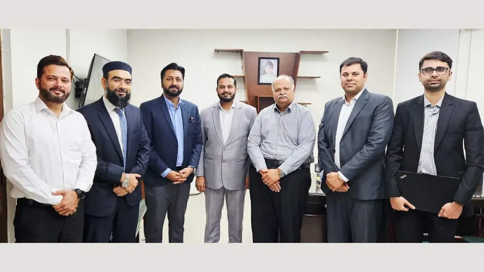 aik-by-bankislami-launches-pakistans-first-shariah-compliant-raast-qr-payment-gateway