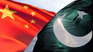 china-to-invest-up-to-10-billion-in-pakistan-says-investment-minister