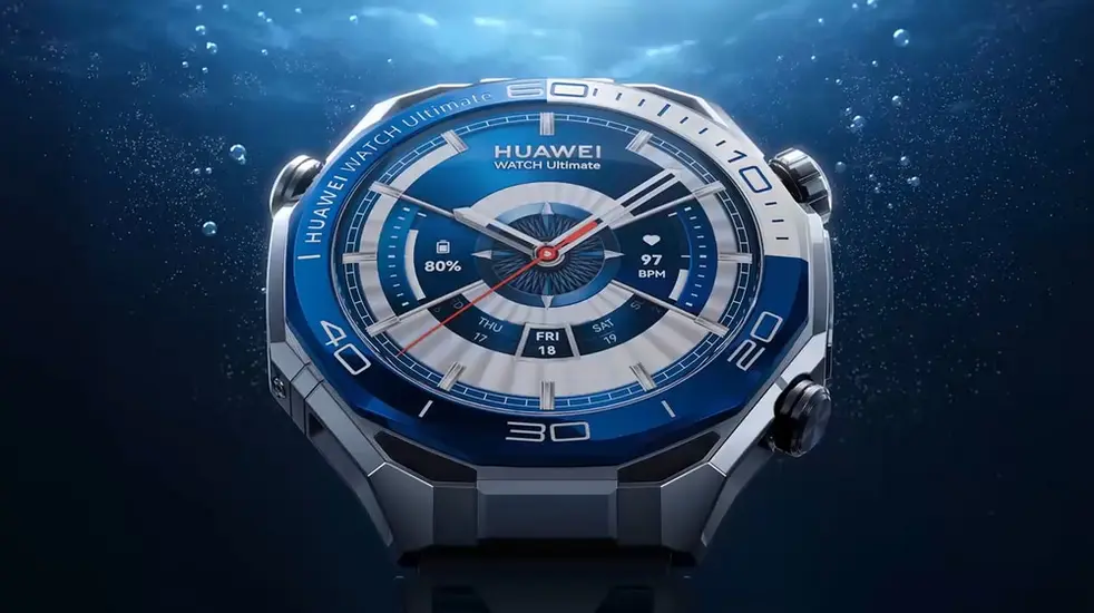 huawei-is-preparing-new-sport-focused-watch-report-says