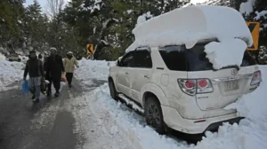 murree-police-issue-10-point-travel-advisory-for-tourists