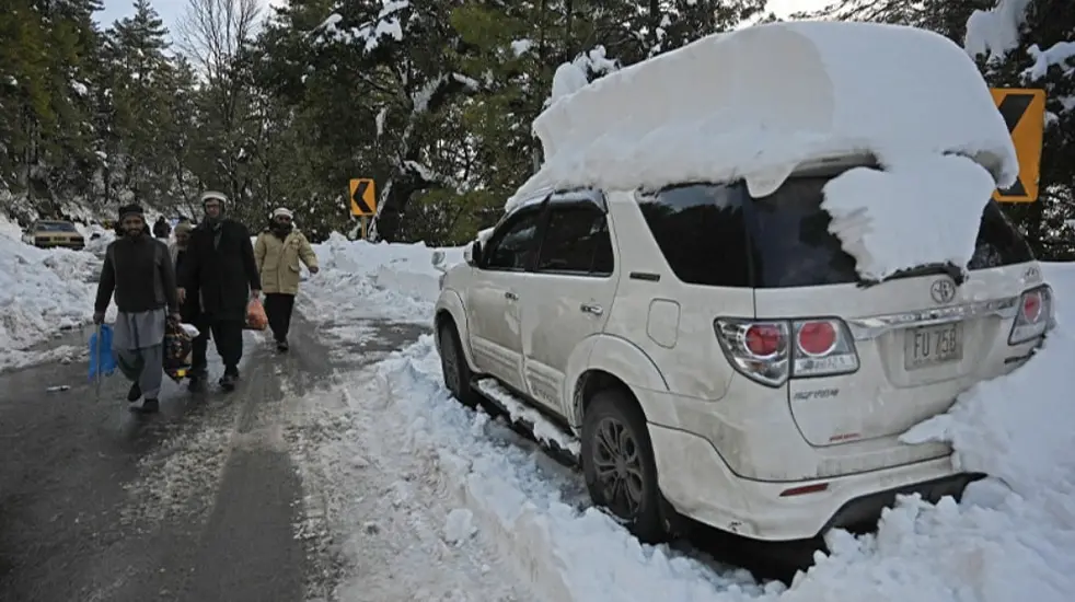 murree-police-issue-10-point-travel-advisory-for-tourists