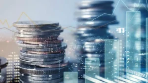 doing-business-in-pakistan-costs-34-more-than-region-pakistan-business-forum