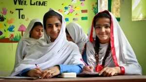 punjab-to-reduce-summer-vacations-in-schools-and-colleges