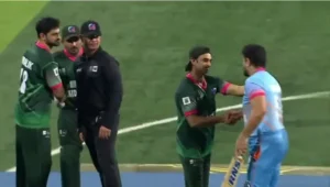 pakistan-beat-india-to-reach-f2-double-wicket-semi-finals