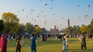 punjab-introduces-new-rule-for-parks-during-basant