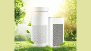 pakistans-deadly-smog-how-gree-can-help-you-breathe-safely-again