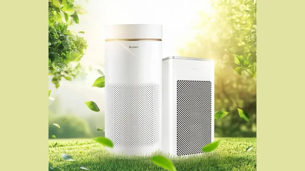 pakistans-deadly-smog-how-gree-can-help-you-breathe-safely-again