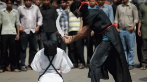 pakistani-man-executed-in-saudi-arabia-for-drug-smuggling