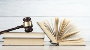 pakistan-bar-council-bans-law-college-affiliations