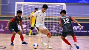 pakistan-register-third-win-in-saff-futsal-championship