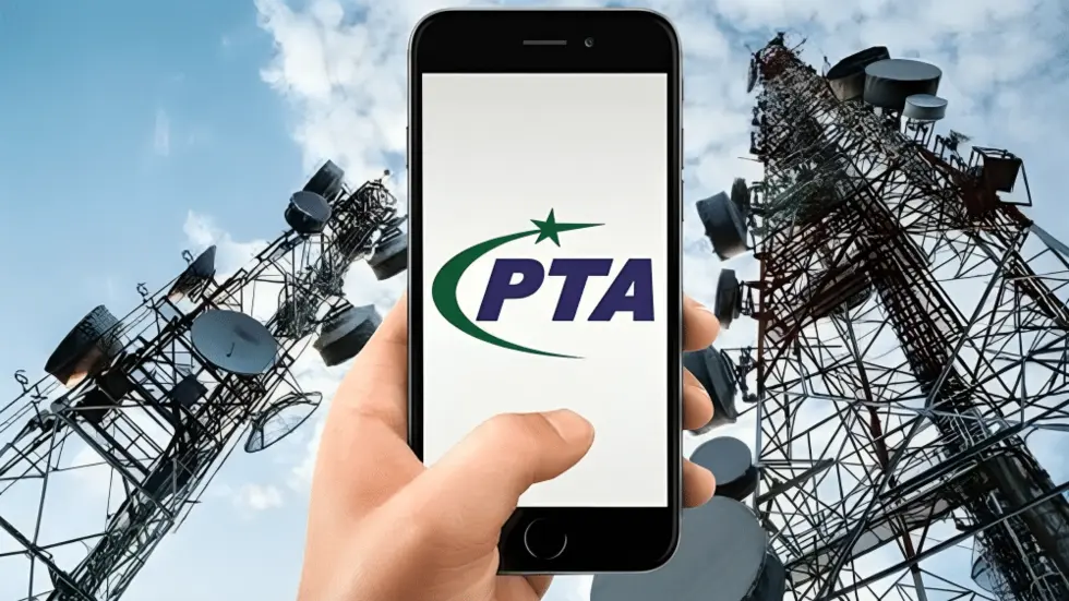 pta-issues-clarification-against-reports-of-massive-reduction-in-phone-taxes