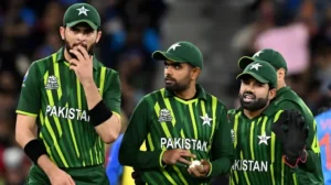 babar-azam-and-several-pakistan-cricketers-reportedly-lose-millions-in-investment-scam