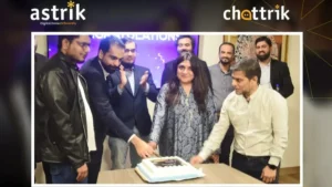 astrik-set-to-revolutionize-customer-engagement-with-the-launch-of-its-ai-powered-chat-software-chattrik