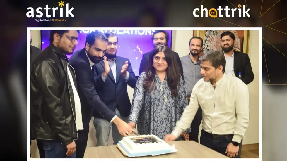 astrik-set-to-revolutionize-customer-engagement-with-the-launch-of-its-ai-powered-chat-software-chattrik