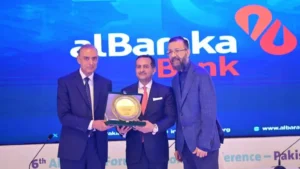 6th-albaraka-forum-regional-conference-proposes-landmark-reforms