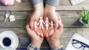 joint-families-to-get-interest-free-loans-under-punjab-housing-scheme