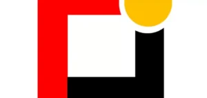 din-textile-mills-rents-out-underutilized-area-of-spinning-unit-after-shutdown