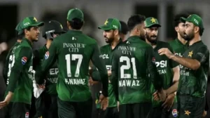 pakistan-announces-t20-squad-for-australia-series
