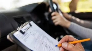 foreigners-from-these-countries-can-now-exchange-their-driving-licenses-for-dubai-license