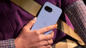 new-pixel-10a-images-leak-ahead-of-leaked-launch