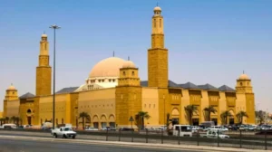 saudi-arabia-issues-ramadan-guidelines-for-mosques-and-staff