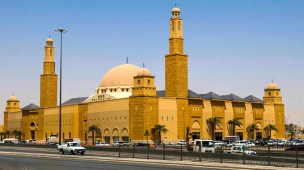 saudi-arabia-issues-ramadan-guidelines-for-mosques-and-staff