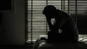 punjab-safe-city-launches-mental-health-counselling-service