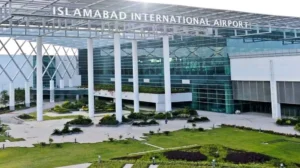 govt-puts-islamabad-airport-back-on-privatization-list-after-uae-exit