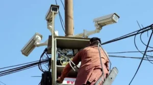 cm-sets-deadline-for-karachi-safe-city-project-launch