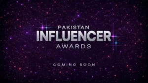 pakistan-influencer-awards-announced-to-celebrate-digital-creators