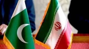 pakistan-wants-iran-gas-pipeline-project-delayed-by-10-years