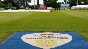 english-t20-club-signs-pakistani-ace-spinner